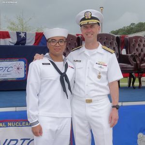 Meet your Posher, Ariel jacob